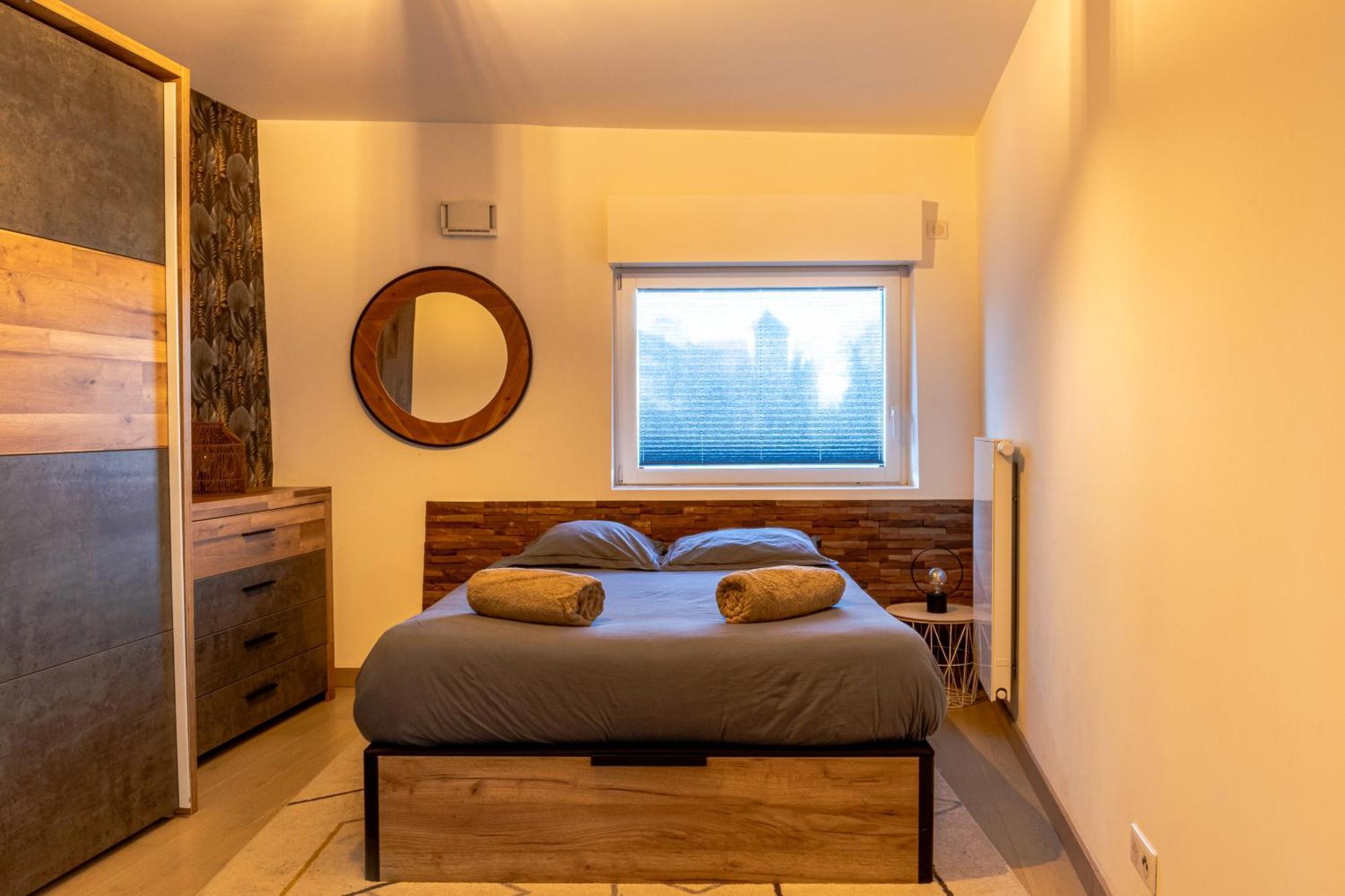 La Plume Vue Lac 3 Etoiles - Garage Prive, Secteur Recherche, Moderne & Tout Equipe, 6 Personnes Annecy Bagian luar foto