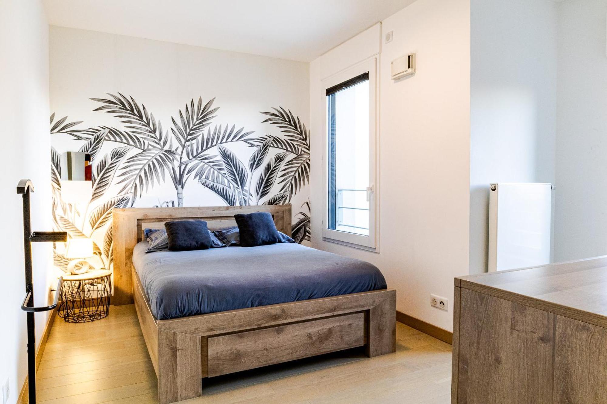 La Plume Vue Lac 3 Etoiles - Garage Prive, Secteur Recherche, Moderne & Tout Equipe, 6 Personnes Annecy Bagian luar foto