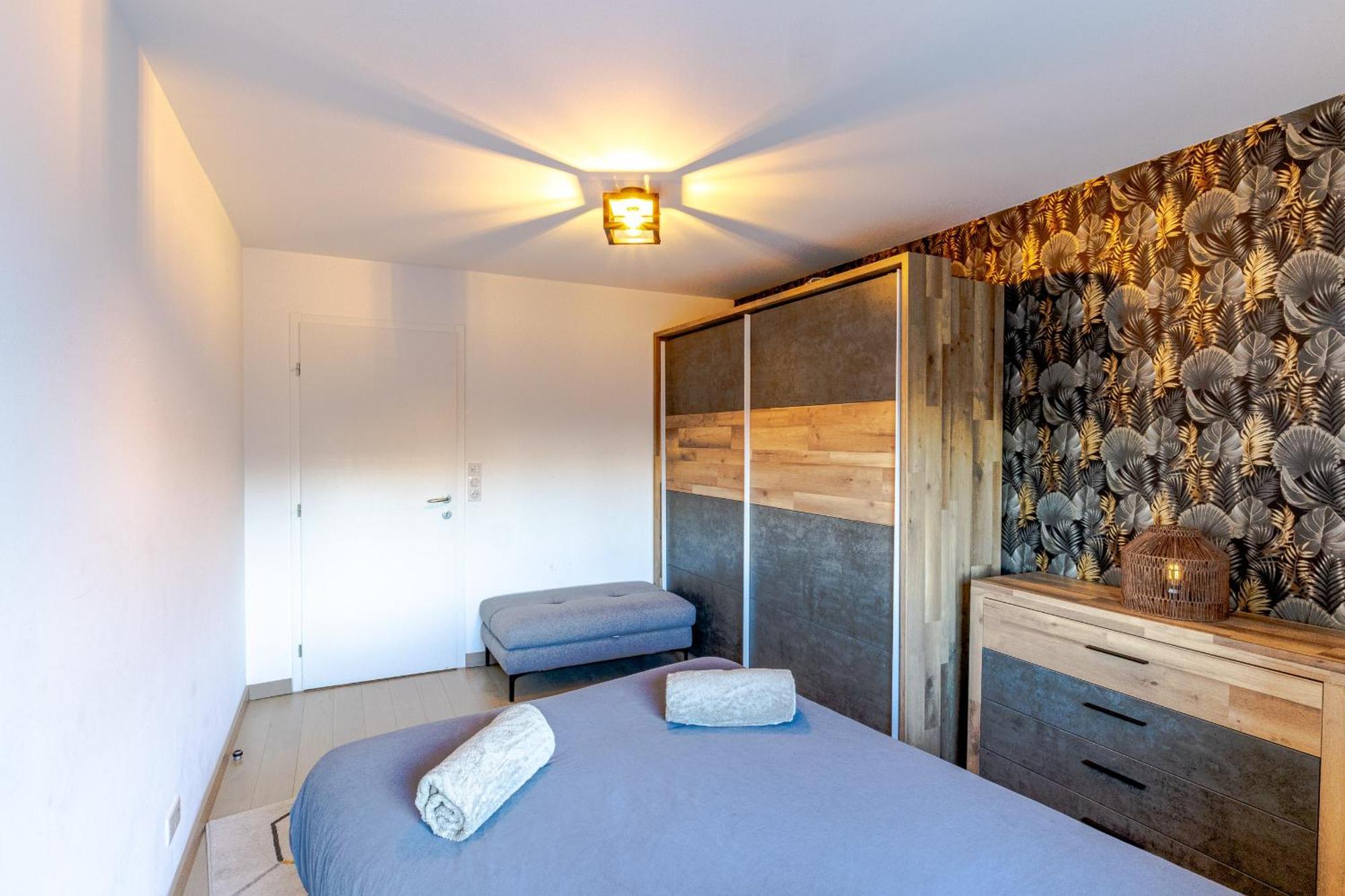 La Plume Vue Lac 3 Etoiles - Garage Prive, Secteur Recherche, Moderne & Tout Equipe, 6 Personnes Annecy Bagian luar foto